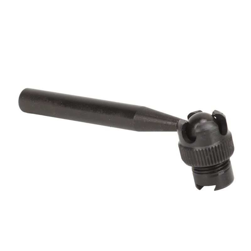 Dial Test Indicator Holder 8x70mm Universal Dovetail Indicator Arm with