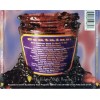 Huckleberry House 30th Anniv. Jam by Various Artists (CD, 1997)
