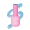 Money For Nails Soak Off UV LED Gel Nail Polish