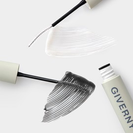 Giverny Adhesion Sensitive Mascara Fixer 3g / 지베르니 밀착 센서티브 마스카라 픽서 3g