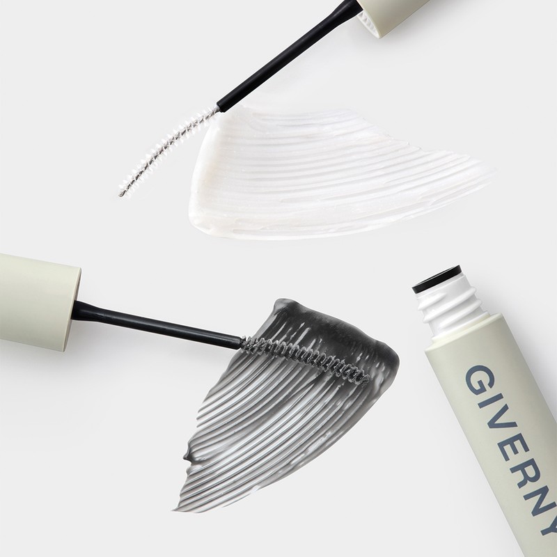 Giverny Adhesion Sensitive Mascara Fixer 3g / 지베르니 밀착 센서티브