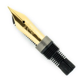 Pelikan Classic M200 Spare Part Nib Stainless Steel Fine