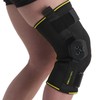 Novamed Adjustable Knee Support, s