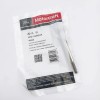OEM New ZD13 Glow Plug & Harness Kit Motorcraft for