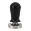 304 Stainless Steel Tamper for Coffee Grounds Precise Tamping Reusable