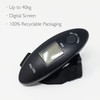 navig8 Digital Travel Scales — Hanging Luggage Scale for Accurate
