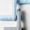 Jung Saem Mool Men Lip Renewal Color Balm [Gift]