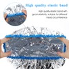2 Pcs Heat Cap for Deep Conditioning Hair Cap for