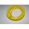 Days SPARK PLUG CABLE COPPER CORE WIRE 7MM MOTORCYCLE CAR