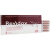Revidox stilvid 84% Resveratrol/30 °Cápsulas" para ASIN