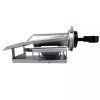 Masterbuilt Wood Chip Housing Kit For Electric Smokers: 9907170027