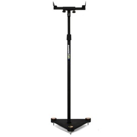 MS100 Studio Monitor Stands