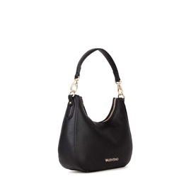 Valentino Women's Brixton Handbag, Nero, nero