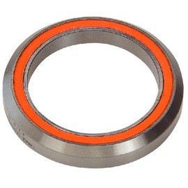 Tange (tange) Bearing # 1718