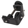 Universal C Clamp Heavy Duty Metal Adjustable C Clamp with