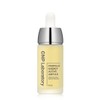 Cha & Park CNP Propolis Energy Active Ampoule 15ml / 차앤박 CNP 프로폴리스 에너지 액티브 앰플 15ml