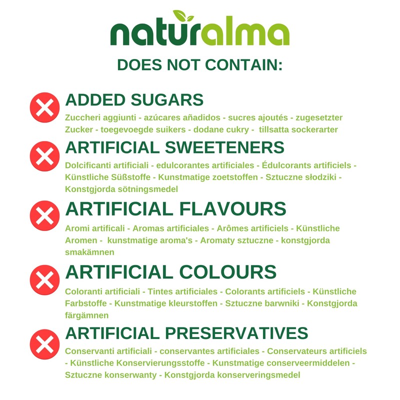 Taiga Root or Siberian Ginseng (Eleutherococcus senticosus) Roots Alcohol-free Mother