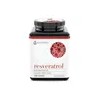 Resveratrol Con Acerola 290 Tabletas Antienvejecimiento