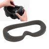 Alomejor BTG Foam Padding for FPV Goggles V2 with Soft