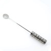 Alkaline TCM Nano Power Magnet Rod Yin Yang Alkaline Hydrogen