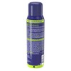 Microban 24 Hour Disinfectant Sanitizing Spray, Fresh Scent, 15oz