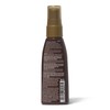 Silk Elements MegaSilk Olive Heat Protection Spray (2 Fl Oz