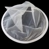 YOOHUA 4PCS Honey Strainer Filter Net Screen Food Filter Apiary