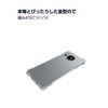 [Full Protection] Redmi 12 5G XIG03 Case for Redmi 12