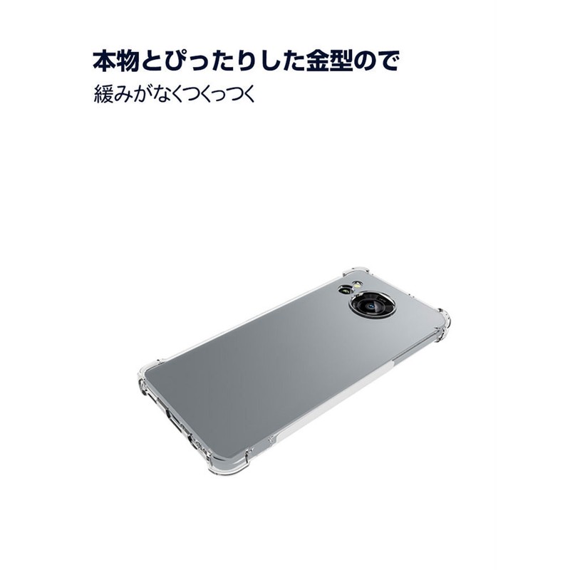 [Full Protection] Redmi 12 5G XIG03 Case for Redmi 12