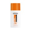 L'Oréal Paris Men Expert Hydra Energetic UV Face Daily Fluid