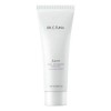 Gel Limpiador Facial Acné Farmasi Dr C Tuna, 100 Mls. Momento De Aplicación Día/noche