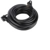 INEEDUP RV Extension Cord 50Foot, 30AMP, 125V, 3750 Watt, NEMA