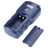 Digital Wm² / Btu Solar Power Meter, Solar Radiation Meter,