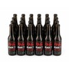 1906 Black Coupage 7.2% Dunkel Bock, Cerveza en Botella de