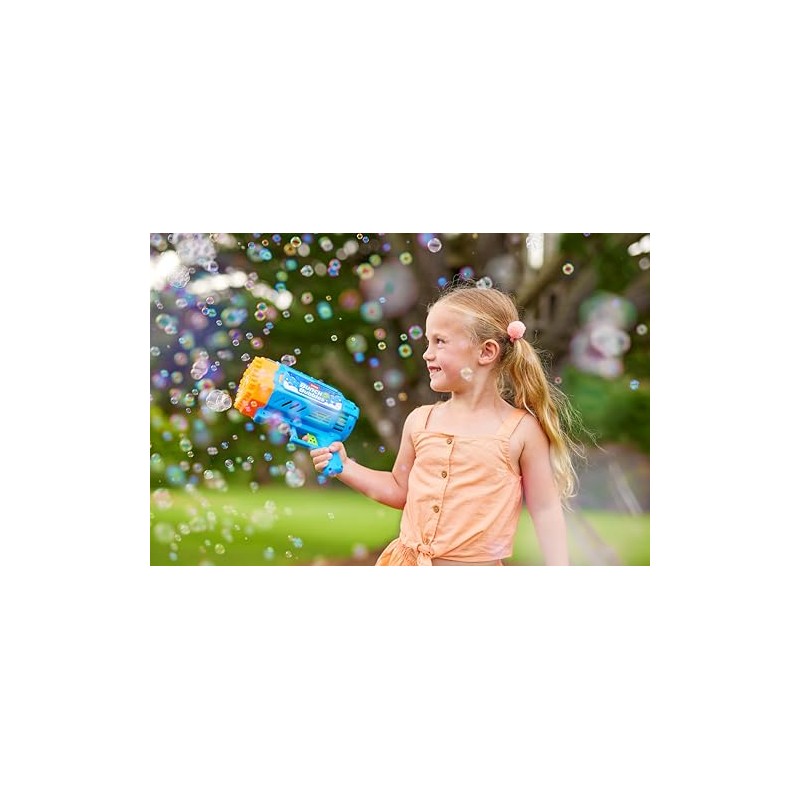 Bunch O Bubbles Blaster Medium S1