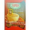 super coffee 2 PACK SUPER COFFEE ORIGINAL 3 IN 1