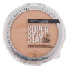 Base Maquillaje Maybelline Polvo tono 310 6g