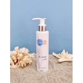 [Lower body swelling] Cooling Leg Gel 150ml / [하체 부종] 쿨링 렉 젤 150ml