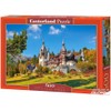 Castorland B-53292 Puzzle