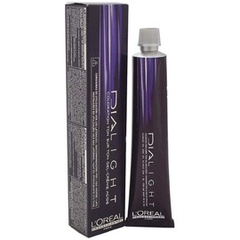 L'Oréal Professionnel Dialight 8.23 Light Blonde Iris Gold 50 ml