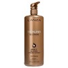 L'ANZA Healing Blonde Light Blonde Conditioner (950 ml), for Natural