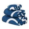 Dock & Bay Bath Towel - for Home - Quick