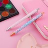 ASTER 2 Pcs Air Release Weeding Pen, Retractable Pin Pen