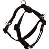 FidoRido Dog Car Seat Harness - Secure & Comfortable Travel