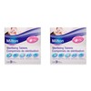 Milton Sterilising Tablets (2 Packs (56))