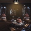 Under Cabinet Lights Black 1pack