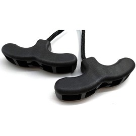 GPP Crossbow Cocking Rope Crossbow Stringer Loader Pull Rope for Crossbows String Draw Assist