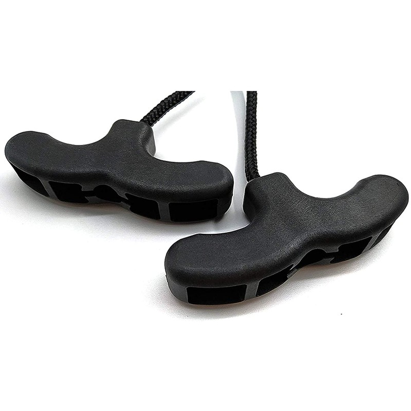 GPP Crossbow Cocking Rope Crossbow Stringer Loader Pull Rope for