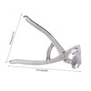 Canvas Pliers Stretcher Frame Tool Frame Tool Oil Painting Clamp