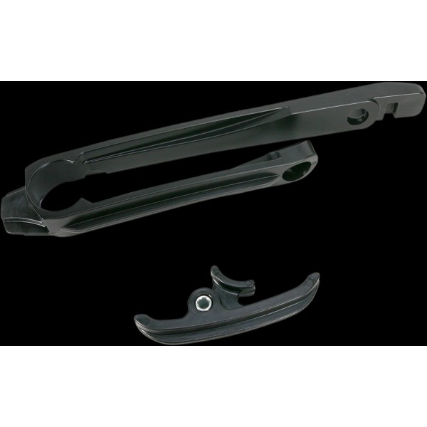 ACERBIS Chain Slider - KTM - Black 2314100001